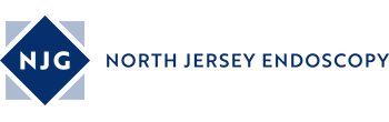 North Jersey Gastroenterology and Endoscopy Center